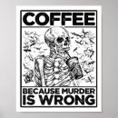 Suche nach falsch poster Ästhetisch