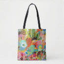 Suche nach garten blumen taschen Wildblume