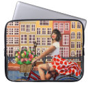 Suche nach ipod poster 50er