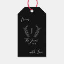 Suche nach personalisierte geschenkanhänger Familie