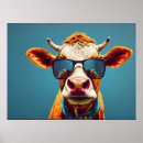 Suche nach milch poster Cool