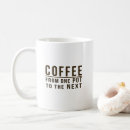 Suche nach kacken sie witze kaffee tassen Lustiges sprichwort