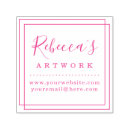 Suche nach email Website