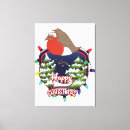 Suche nach frohe weihnachten leinwandbilder Weihnachtsgeschenk