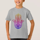 Suche nach hand von hamsa Jüdisch