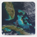 Suche nach satellitenansicht aufkleber Bahamas