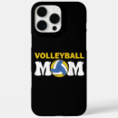 Suche nach volleyball iphone hüllen Lustig