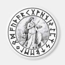 Suche nach rune magnete Heide