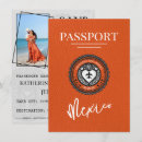 Suche nach mexico save the date Bestimmungsort