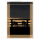 Suche nach stallion karten Bauernhof