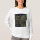 Suche nach mitteleuropa tshirts Landschaft