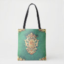 Suche nach ordnung tote bags Für sie