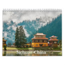 Suche nach china kalender Stadt
