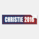 Suche nach chris autoaufkleber Republikanisch
