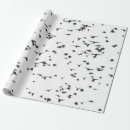 Suche nach fliegen geschenkpapier Himmel