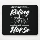 Suche nach stabile mousepads Reiter