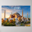 Suche nach turkey poster Travel