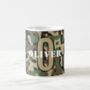 Suche nach camouflage tassen Vatertag
