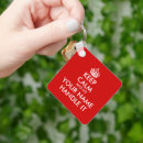 Suche nach kummer schlüsselanhänger Lustig