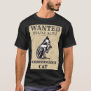 Suche nach schrodinger tshirts Gewollt