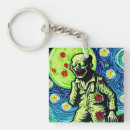 Suche nach zombie schlüsselanhänger Cool