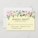 Suche nach rosa uawg Aquarellblüte