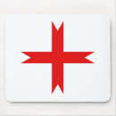 Suche nach kreuzzüge mousepads Heiliges land