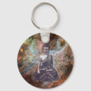 Suche nach buddha schlüsselanhänger Meditation