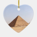 Suche nach pyramiden ornamente Sehenswürdigkeit