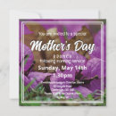 Suche nach mothers day einladungen Brunch