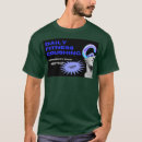 Suche nach pooljunge tshirts Schwimmfreund