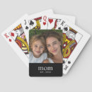 Suche nach spruch spielkarten Mother