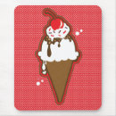 Suche nach kawaii schokolade mousepads Niedlich