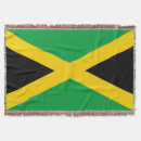 Suche nach jamaika decken Jamaica