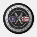 Suche nach detroit magnete Amerika