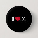 Suche nach unisex buttons Liebe