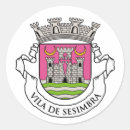 Suche nach setubal Portugiesisch