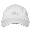 Suche nach usa accessoires Vereinte staaten