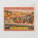 Suche nach phänomene postkarten Retro