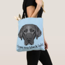 Suche nach schwarzer labrador taschen Retriefe
