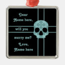 Suche nach viktorianische ornamente Elegant