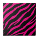 Suche nach zebra untersetzer Rosa