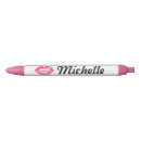 Suche nach lippen kugelschreiber Monogramm