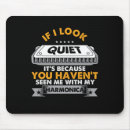 Suche nach lustige musik mousepads Akustisch