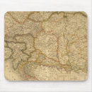 Suche nach empire mousepads Hand
