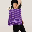 Suche nach border collie taschen Silhouette