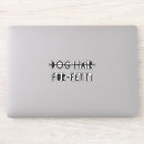 Suche nach hundefreund aufkleber Für sie