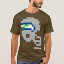 Suche nach seahawks tshirts Vintag