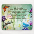Suche nach gedicht mousepads Blumen