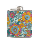 Suche nach schöne kunst flachmänner Kreativ